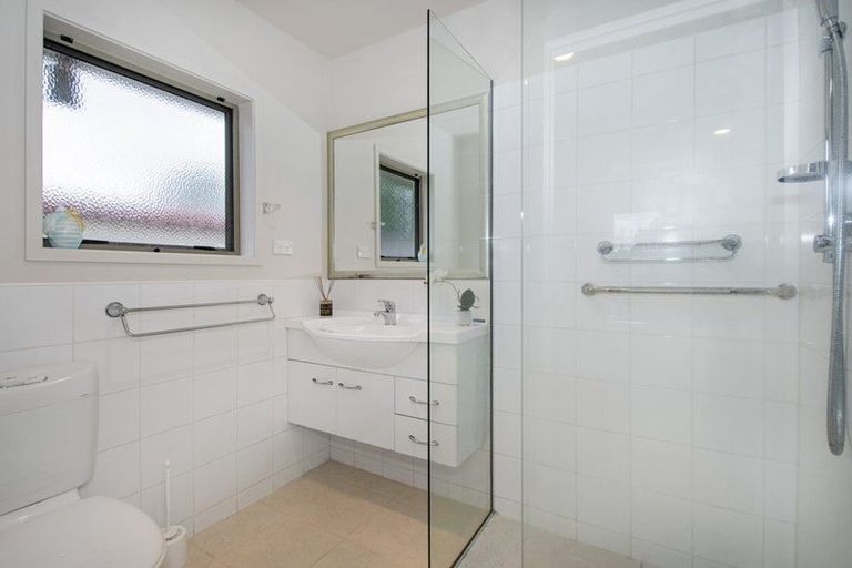 Photo of property in 14a Hassard Street, Kensington, Whangarei, 0112