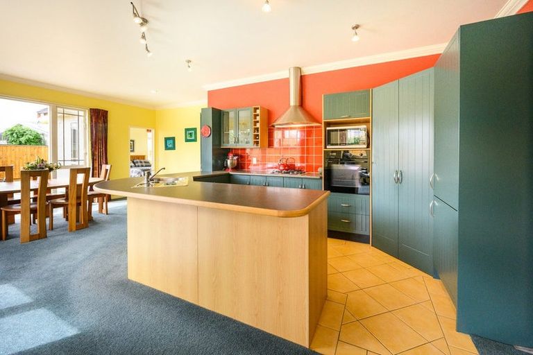 Photo of property in 406a Kimbolton Road, Feilding, 4702