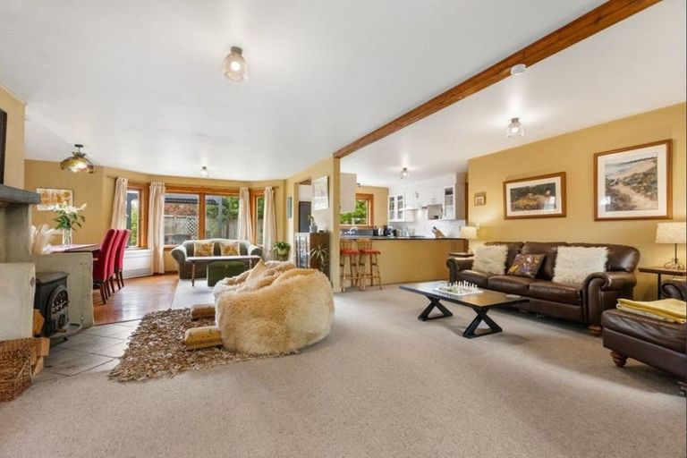 Photo of property in 80 Hunter Crescent, Wanaka, 9305