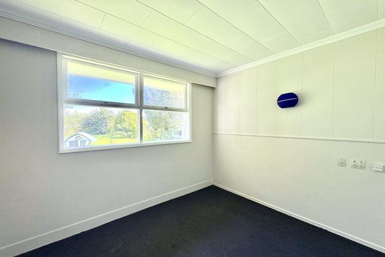 Photo of property in 175 Weymouth Road, Manurewa, Auckland, 2102