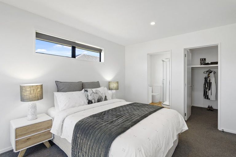 Photo of property in 55 Bonecrusher Street, Lincoln, 7608