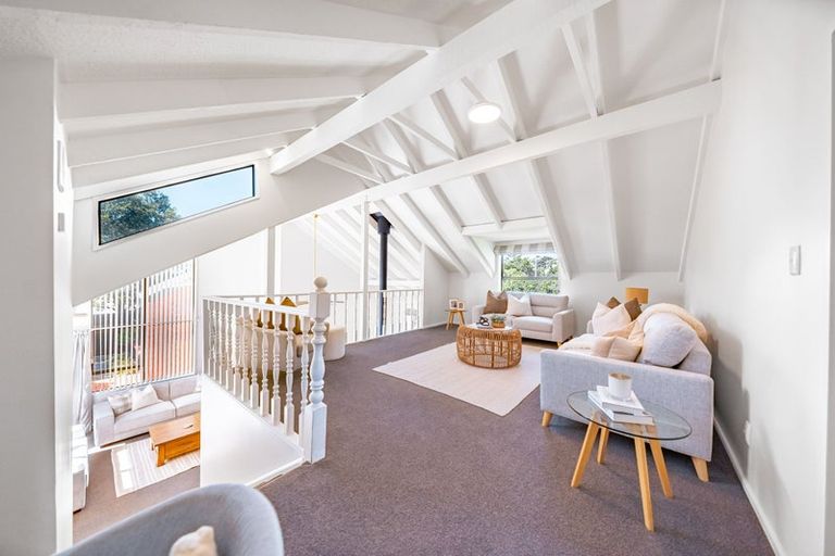 Photo of property in 54 Butler Street, Opawa, Christchurch, 8023