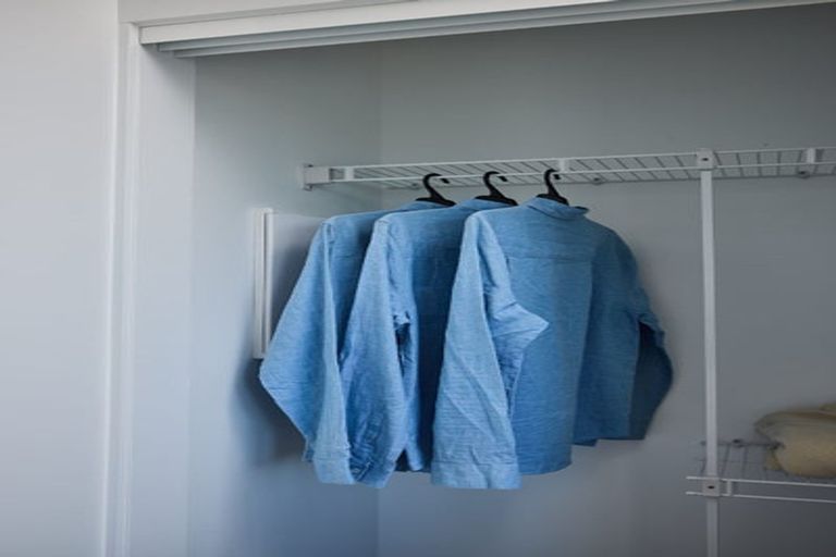 Photo of property in 35 Te Puketoka Lane, Mangere, Auckland, 2022