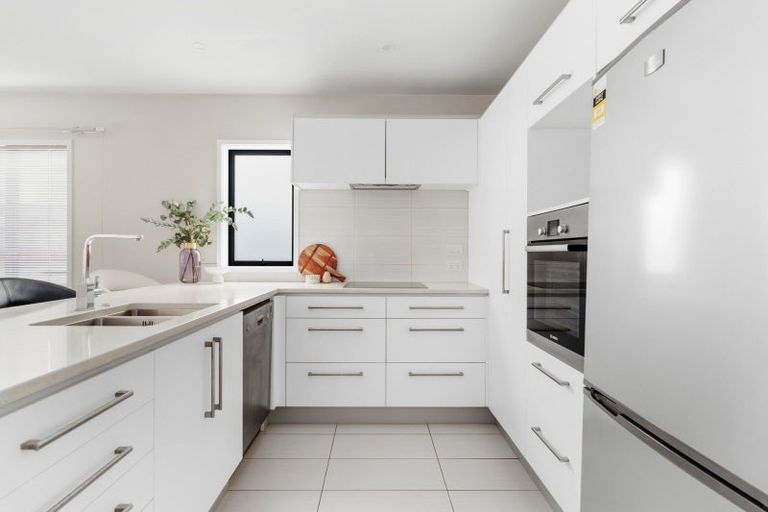 Photo of property in 5 Jude Way, Brookfield, Tauranga, 3110