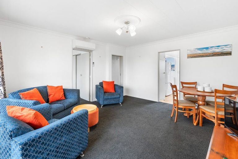 Photo of property in 133b Factory Road, Mosgiel, 9024