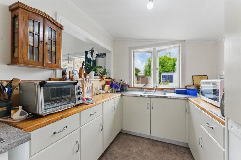 Photo of property in 23 Wakeman Street, Pahiatua, 4910