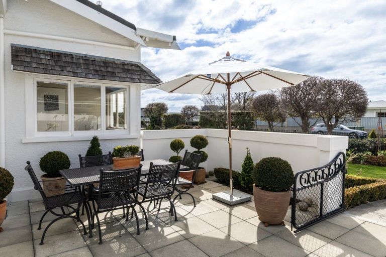 Photo of property in 44 Herrick Street, Marewa, Napier, 4110
