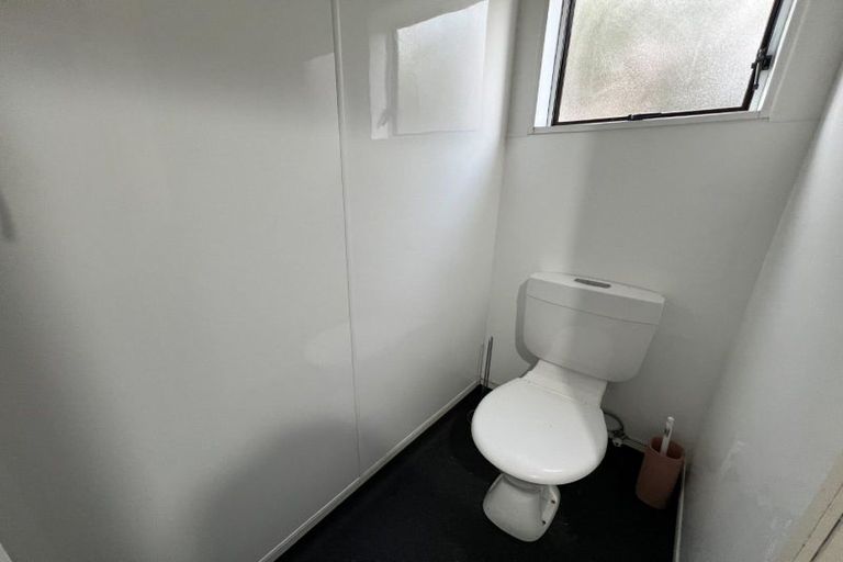 Photo of property in 30 Ada Street, Hokowhitu, Palmerston North, 4410