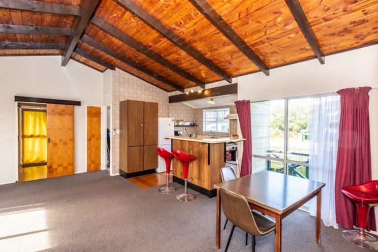 Photo of property in 572 Wainui Road, Kaiti, Gisborne, 4010