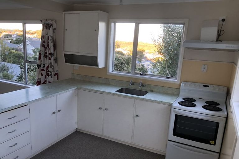 Photo of property in 3/87 Rakau Road, Hataitai, Wellington, 6021