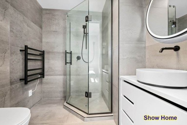 Photo of property in 52 Wallace Road, Hobsonville, Auckland, 0616