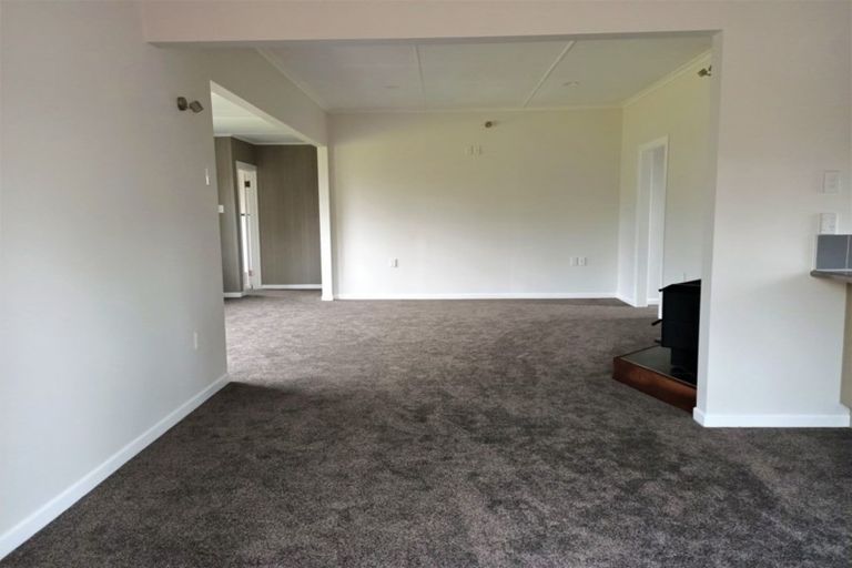 Photo of property in 74 Campbell Street, Wairoa, 4108