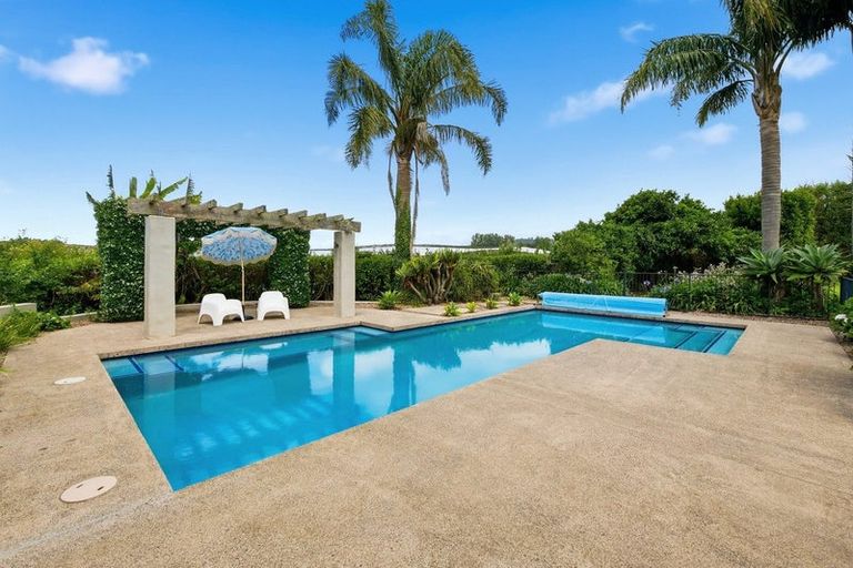 Photo of property in 23 Te Karaka Drive, Te Puna, Tauranga, 3174