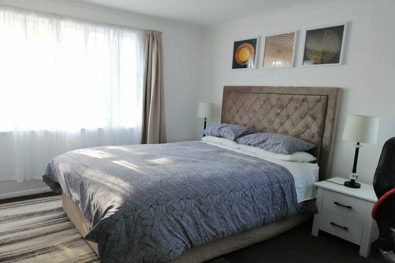 Photo of property in 36 Chapman Crescent, Naenae, Lower Hutt, 5011