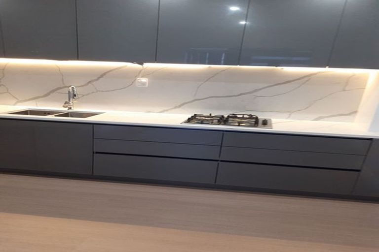 Photo of property in 45 Drumnaconagher Road, Flat Bush, Auckland, 2019