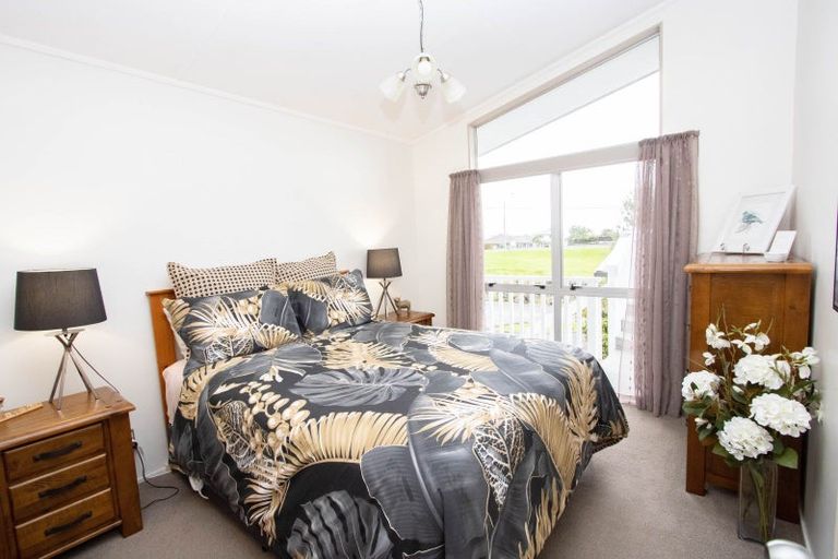 Photo of property in 102 Tararu Creek Road, Thames, 3500