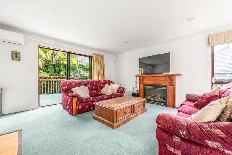 Photo of property in 1/8 Swainson Street, Naenae, Lower Hutt, 5011