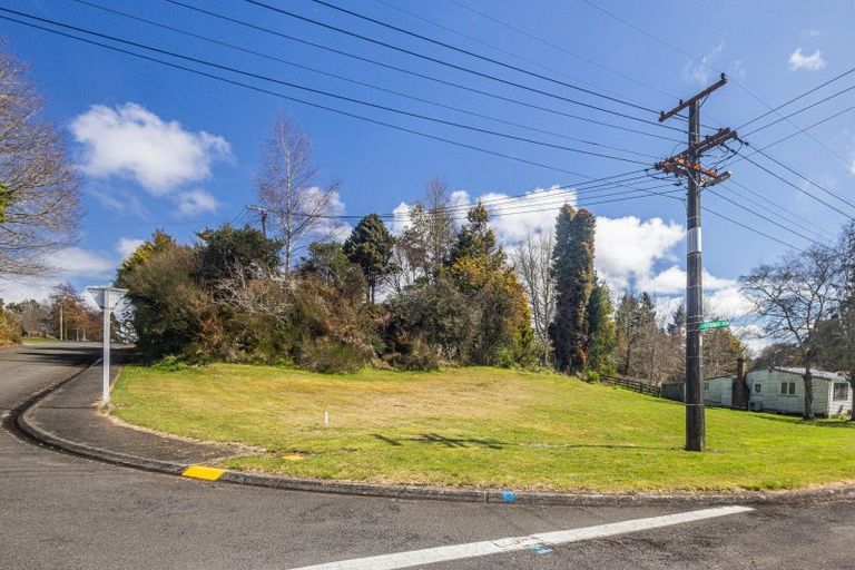 Photo of property in 54 Ward Street, Raetihi, 4632