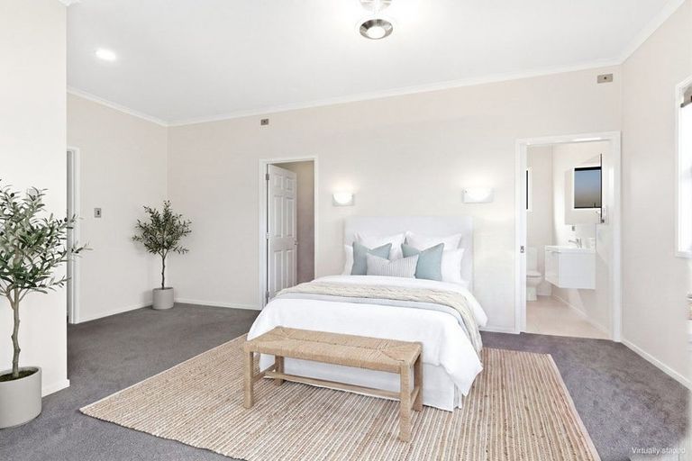 Photo of property in 19c Shelter Grove, Frankleigh Park, New Plymouth, 4310