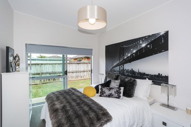 Photo of property in 64 Harrisville Road, Tuakau, 2121