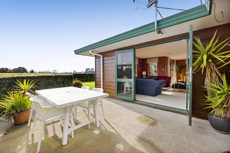 Photo of property in 142a Pembroke Road, Stratford, 4332