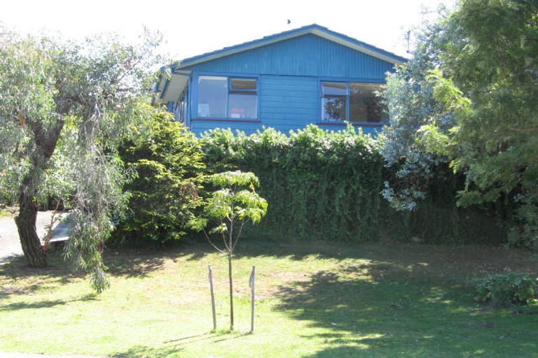 Photo of property in 133 Glamorgan Drive, Torbay, Auckland, 0630