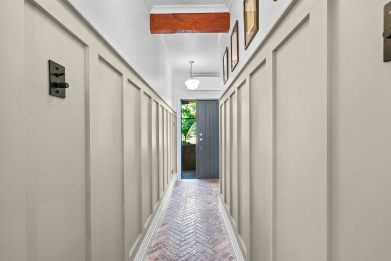 Photo of property in 7 Endowment Road, Waimatuku, Riverton, 9883