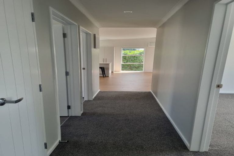 Photo of property in 22b Tararua Street, Masterton, 5810