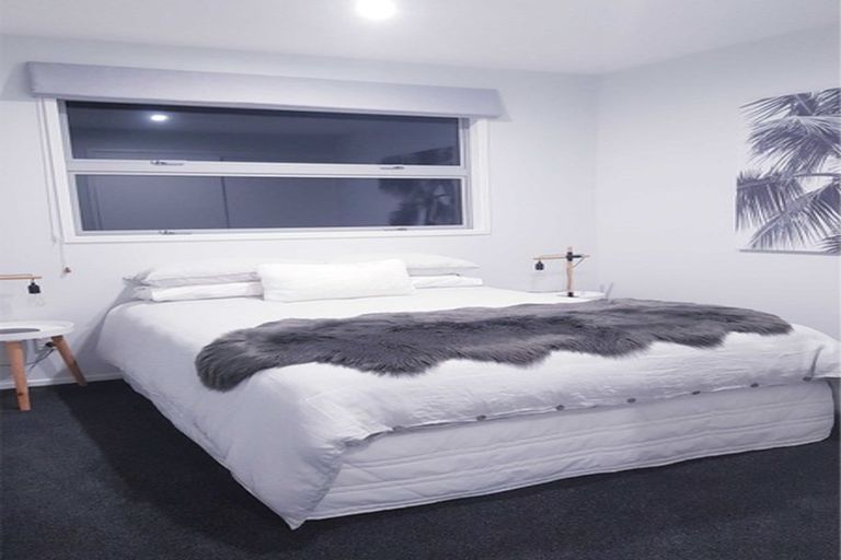 Photo of property in 10 Sarcodia Place, Papamoa Beach, Papamoa, 3118