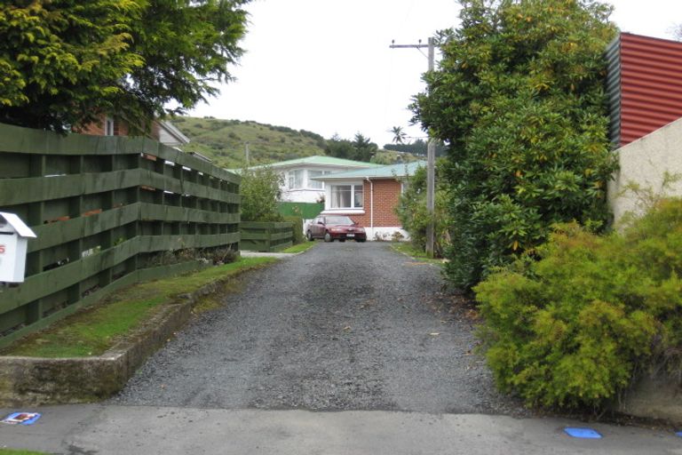 Photo of property in 25 Koremata Street, Green Island, Dunedin, 9018
