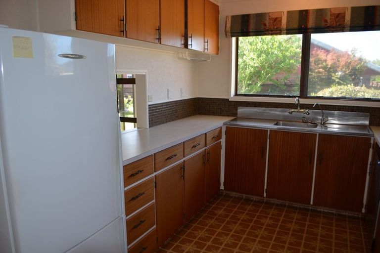 Photo of property in 39 Strathmore Street, Matua, Tauranga, 3110