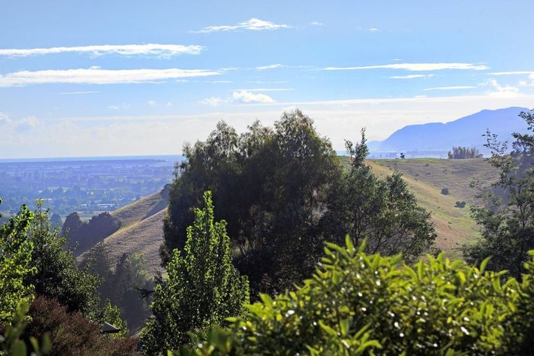 Photo of property in 46 Kilkenny Place, Wakefield, 7095