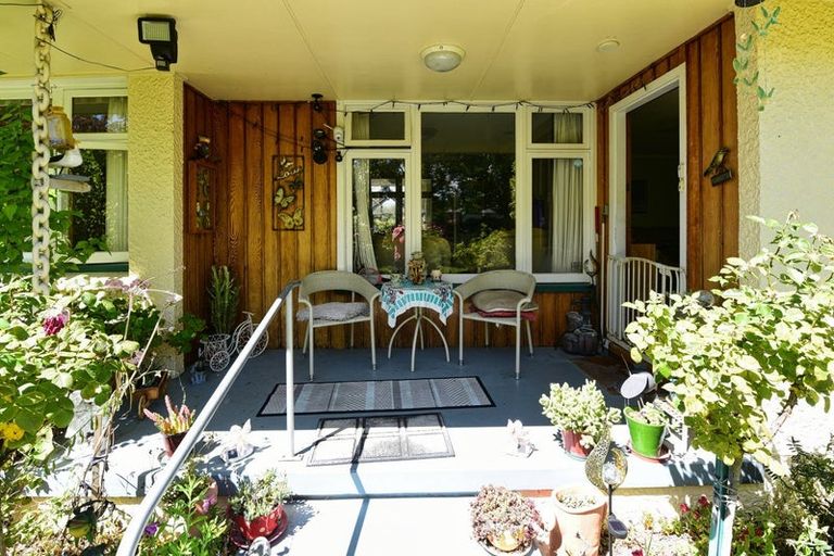 Photo of property in 64 Eton Street, Hampstead, Ashburton, 7700