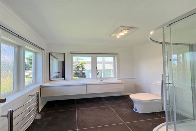 Photo of property in 18 Towai Road, Karaka, Papakura, 2580