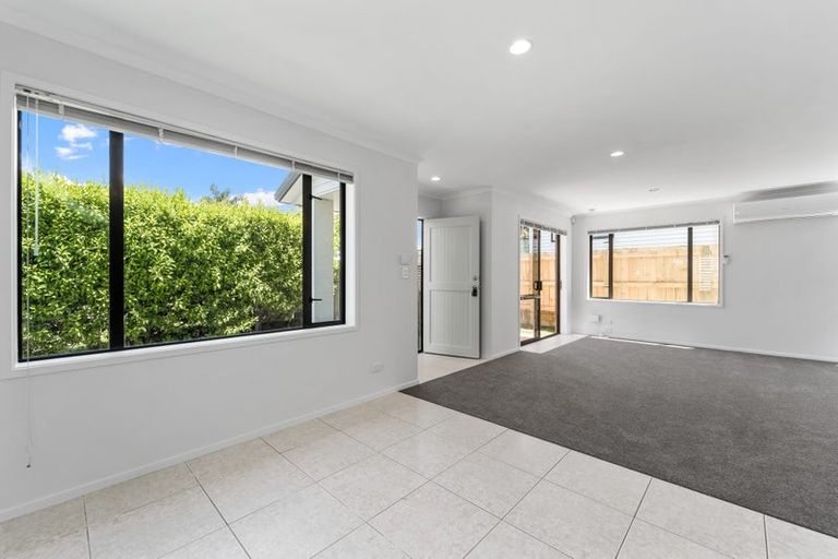 Photo of property in 34 Keepers Drive, Gulf Harbour, Whangaparaoa, 0930