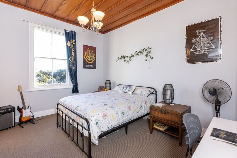 Photo of property in 3 Hooker Avenue, Hospital Hill, Napier, 4110