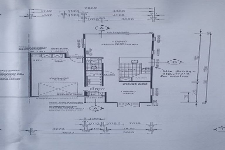 Photo of property in 30 Pateke Drive, Kenepuru, Porirua, 5022