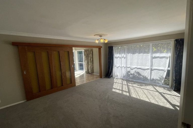 Photo of property in 67 Appleby Crescent, Burnside, Christchurch, 8053