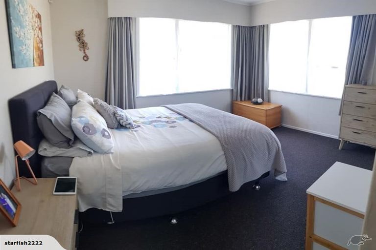 Photo of property in 91 Bill Hercock Street, Pirimai, Napier, 4112