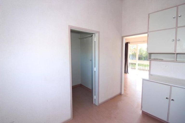 Photo of property in 6 Meads Place, Marton, 4710