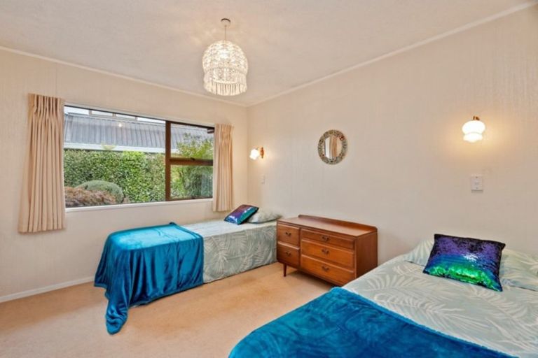 Photo of property in 25 Bailey Avenue, Claudelands, Hamilton, 3214