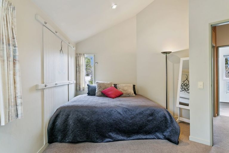 Photo of property in 47 Hawai Street, Two Mile Bay, Taupo, 3330