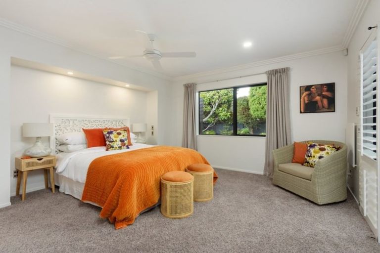 Photo of property in 110 Tuihana Drive, Papamoa Beach, Papamoa, 3118