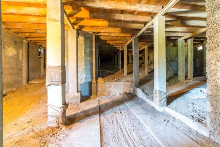 Photo of property in 25 Como Street, Maori Hill, Dunedin, 9010