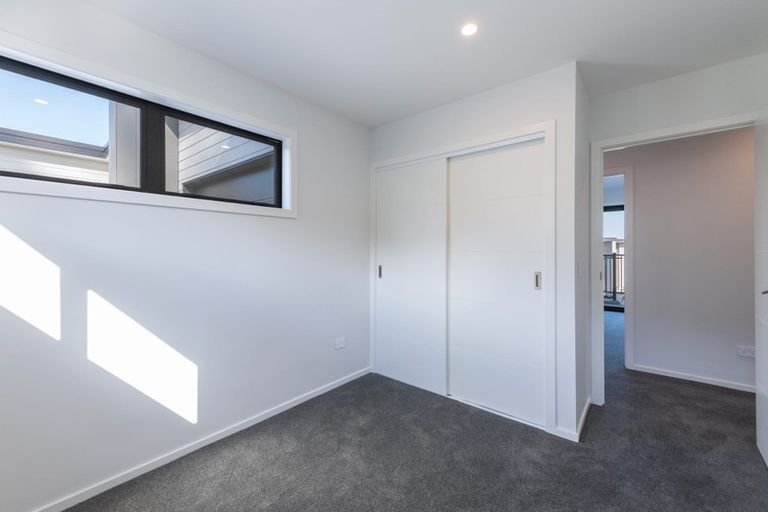 Photo of property in 7b Andy Whiting Place, Stoke, Nelson, 7011