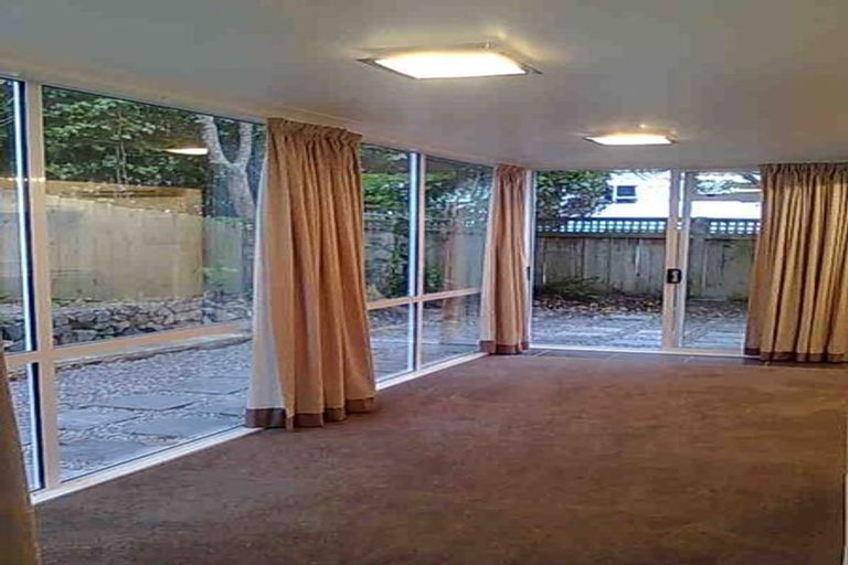 Photo of property in 55 Truscott Avenue, Johnsonville, Wellington, 6037