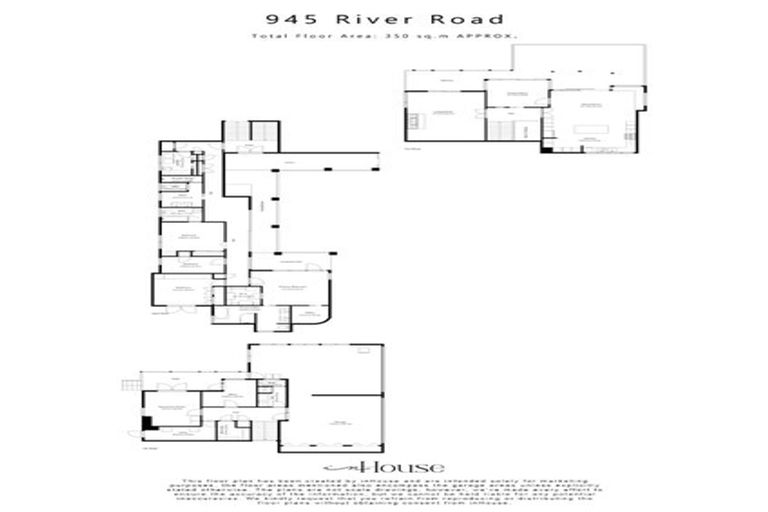 Photo of property in 945 River Road, Queenwood, Hamilton, 3210