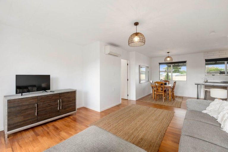 Photo of property in 1b Tiwha Street, Koutu, Rotorua, 3010