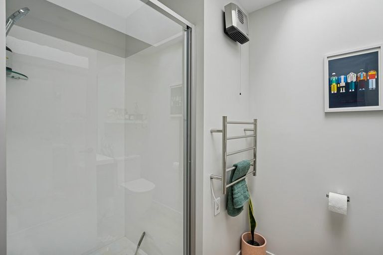 Photo of property in 15 Bragato Way, Cromwell, 9310