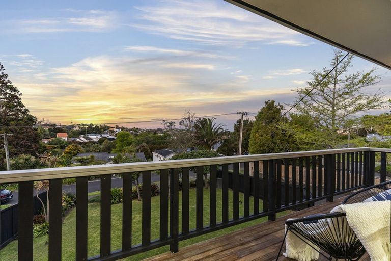 Photo of property in 24 Hebron Road, Waiake, Auckland, 0630